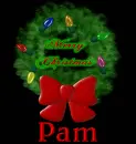 Pam