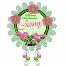 Jenny