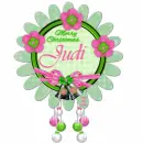 Judi