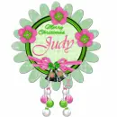 Judy