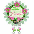 Kenia