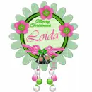 Loida
