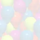 balloon wallpaper
