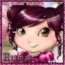 Huma