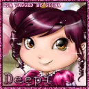 Deepi
