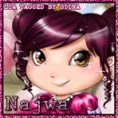 Najwa
