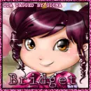 Bridget