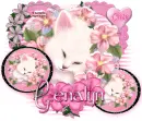 Genalyn