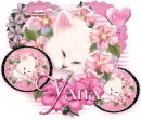 Yana