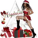 Migdalia 