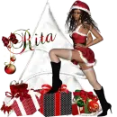 Rita