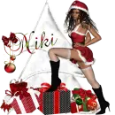 Niki