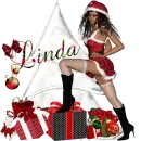 Linda