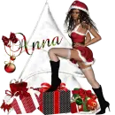 Anna