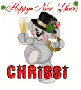 chrissi
