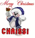 chrissi