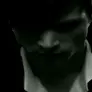 Paco Rabanne