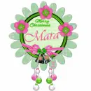 Mara