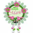 Marie