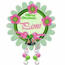 Pami
