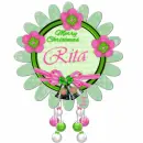Rita