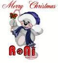 roni
