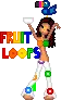 Fruit Loops