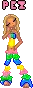 Pez