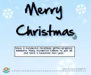 Greeting Card