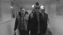 30stm