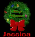 Jessica