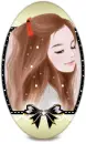 beauty girl