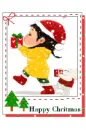 Happy Christmas