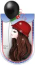 Balloon