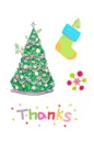 Thanks