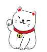 Neko
