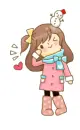 Winte joy