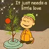 Charlie Brown Christmas