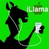 ILlama