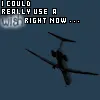 Airplanes