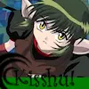 Kisshu/Dren