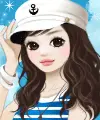 Sailor