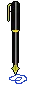 pen