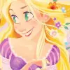 Tangled Icon