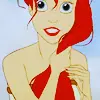 The Little Mermaid