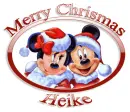 Heike