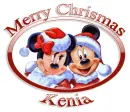 Kenia