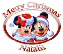 Natalli