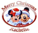 Rachelle
