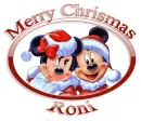 Roni